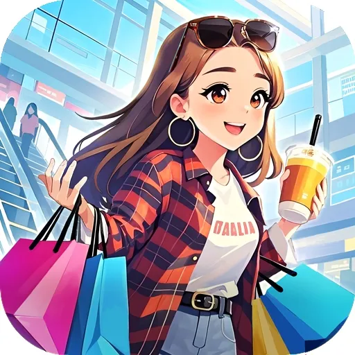 ʱаٻ(ģ⾭ӪϷ) v1.0.1 ֻ