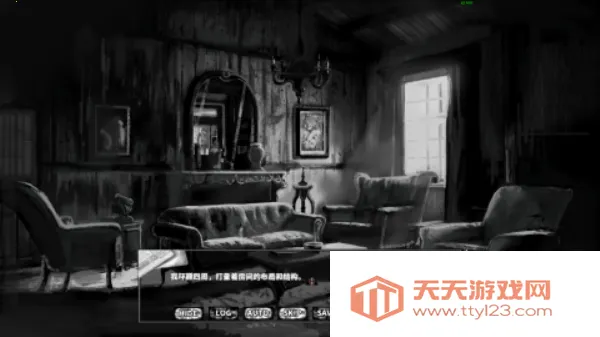 ݶNo44۲¼2025ذװv1.1.2-R ׿ͼ0