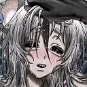 ݶNo44۲¼2025ذװ v1.1.2-R ׿