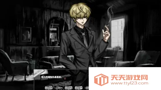 ݶNo44۲¼2025ذװv1.1.2-R ׿ͼ1