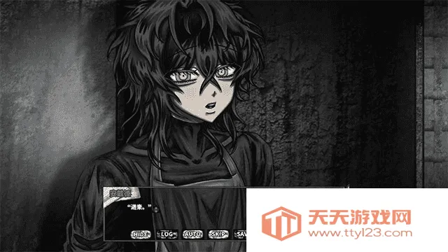 ݶNo44۲¼2025ذװv1.1.2-R ׿ͼ4