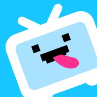 REMEϳ2025ٷ°汾 v1.2.2 ֻ