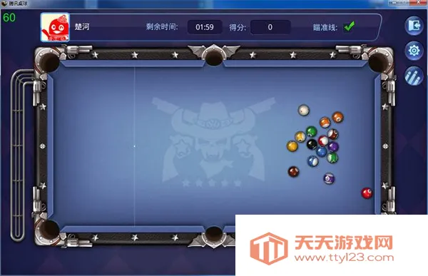 ��Ѷ����׿���ֻ���