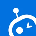 ����AI(����AI��������) v2.1.0 �ٷ�����