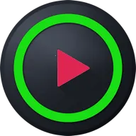 �ڿ��Ʋ������ֻ��� v2.0 �ٷ�����