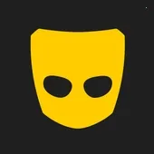 Grindr(ȫͬ־罻) v8.1.1 ٷ