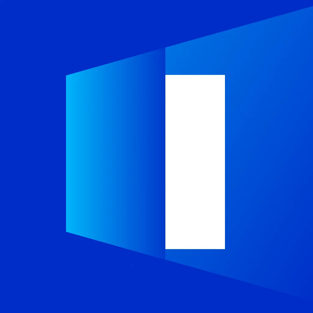 ��Ϭ����(�ƶ��칫����) v1.0.9 ��׿��