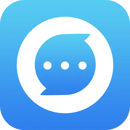 ΢�������¼������(�����¼��������) v1.0 ��Ѱ�