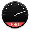 ���ٲ�����(���ٲ�������) v3.3.2 ��Ѱ�