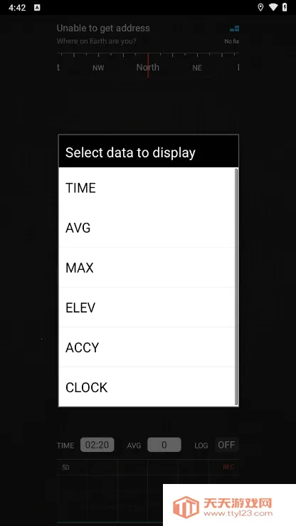 ���ٲ�����(���ٲ�������)v3.3.2 ��Ѱ��ͼ0