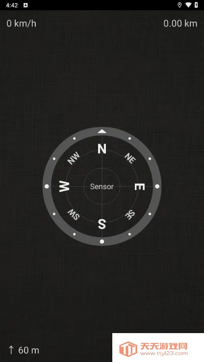 ���ٲ�����(���ٲ�������)v3.3.2 ��Ѱ��ͼ1