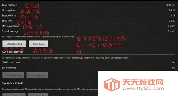 ���ٲ�����(���ٲ�������)