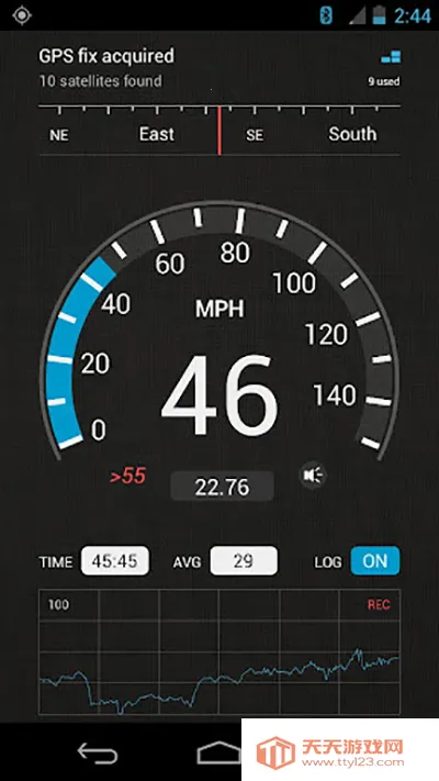 ���ٲ�����(���ٲ�������)v3.3.2 ��Ѱ��ͼ4