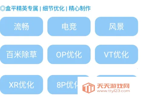 ������������(�Լ����ʸ���)