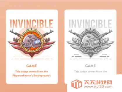 ������������(�Լ����ʸ���)