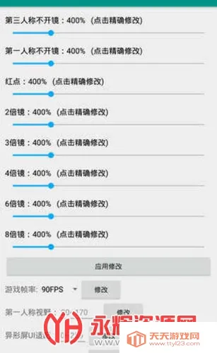 ����2025�ٷ����°汾