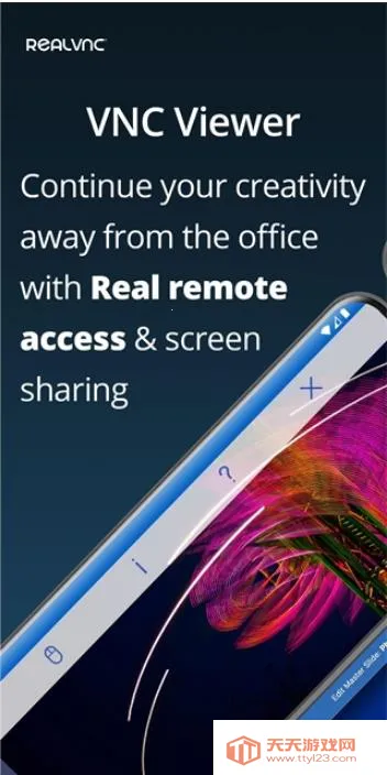 vncviewer2025�ٷ�����