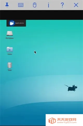 vncviewer2025�ٷ�����