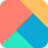 С�������ֽ2025���°汾 v2.9.2.7-global �ֻ���