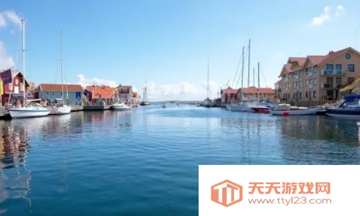 С�������ֽ2025���°汾