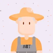 С԰��2025���°汾 v1.4 ��Ѱ�