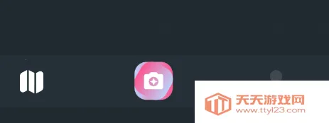 С԰��2025���°汾