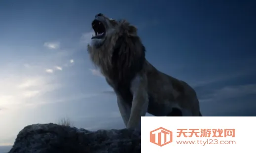 С԰��2025���°汾