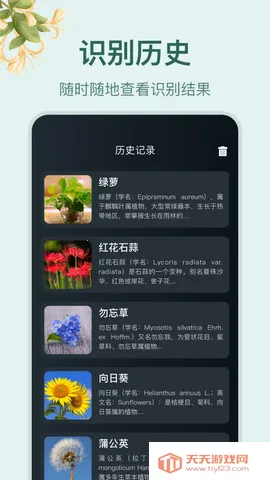 С԰��2025���°汾v1.4 ��Ѱ��ͼ3