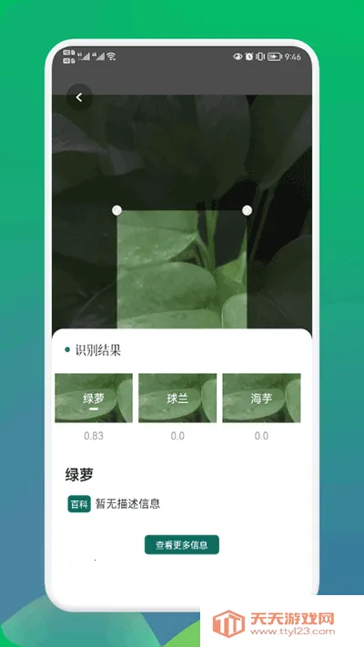 С԰��2025���°汾v1.4 ��Ѱ��ͼ4