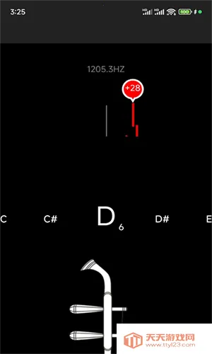 ���������(�����������)v1.3 ��Ѱ��ͼ4