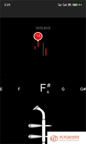 ���������(�����������)