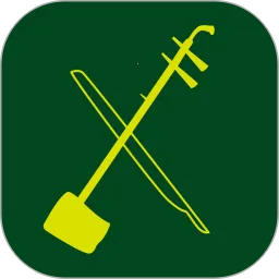 ���������(�����������) v1.3 ��Ѱ�