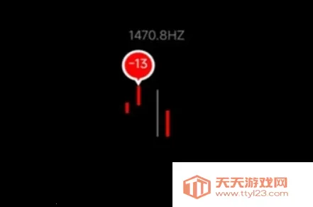 ���������(�����������)