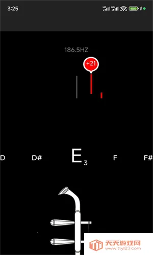 ���������(�����������)v1.3 ��Ѱ��ͼ3