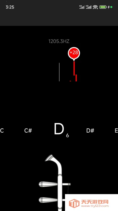 ���������(�����������)v1.3 ��Ѱ��ͼ2