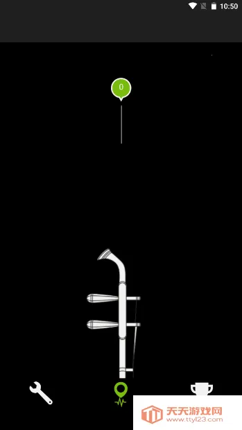 ���������(�����������)