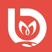 ˰(ðսϷ) v1.0.0 Ѱ