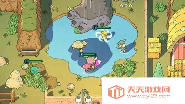 ֮2025°汾v1.0.6 ֻͼ3