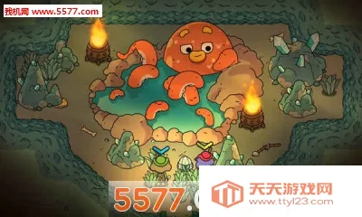 ֮2025°汾v1.0.6 ֻͼ0