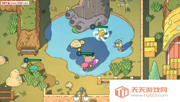 ֮2025°汾v1.0.6 ֻͼ1