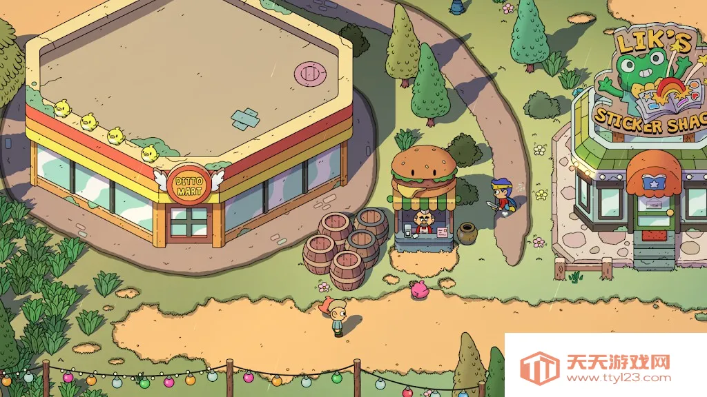 ֮2025°汾v1.0.6 ֻͼ4