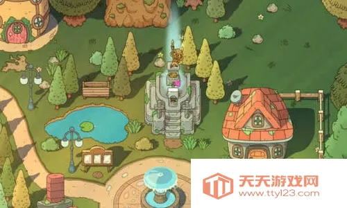 ֮2025°汾v1.0.6 ֻͼ2