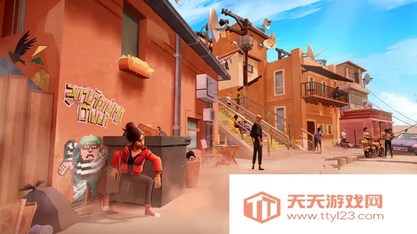 ͵(ðսϷ)v1.0.1g ֻͼ4