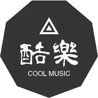 ���޿�ħ2025�ٷ����� v9.0.5 �ֻ���