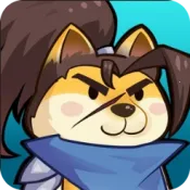 ж2025°汾 v1.0.3 ׿