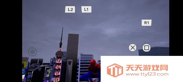 ֩׿ֻvalpha v1.15 ׿ͼ2