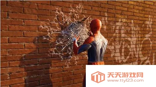 ֩׿ֻvalpha v1.15 ׿ͼ3