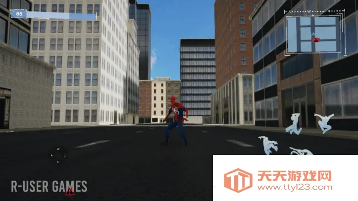 ֩׿ֻvalpha v1.15 ׿ͼ1