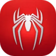 ֩׿ֻ valpha v1.15 ׿