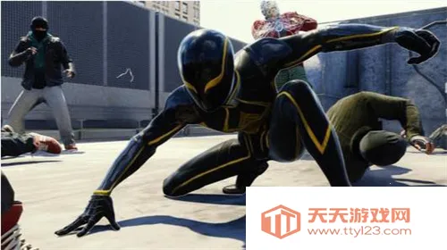 ֩׿ֻvalpha v1.15 ׿ͼ4